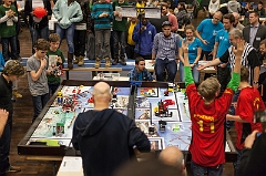 2015-12-04 16-07-08 - Ronald Zimmermann